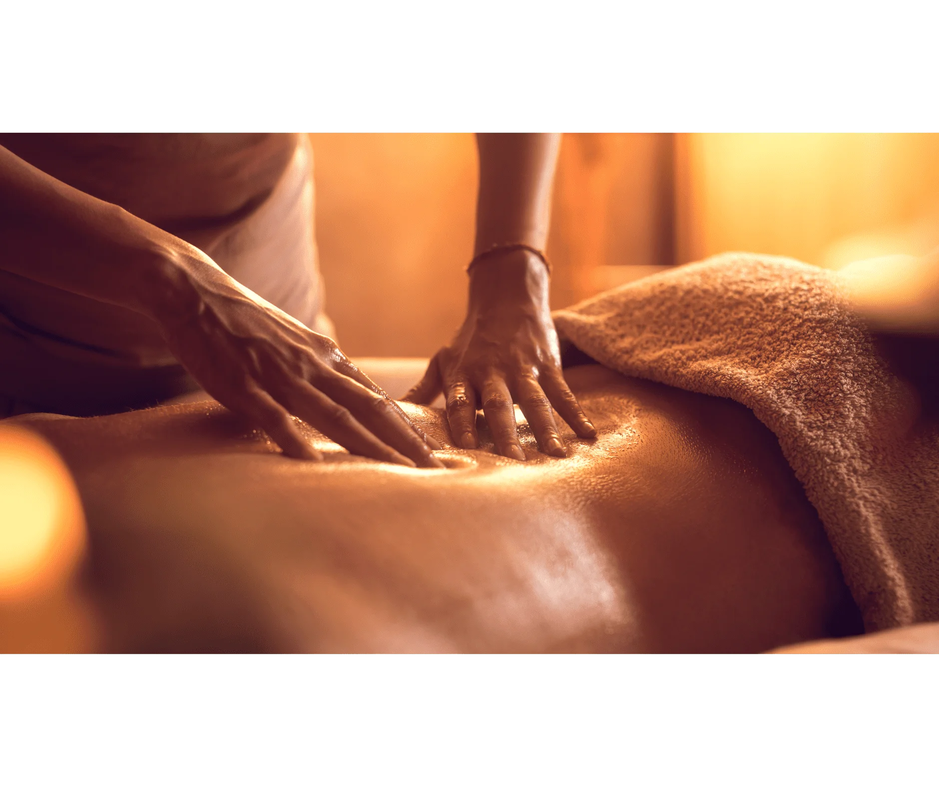 Calm Ritual